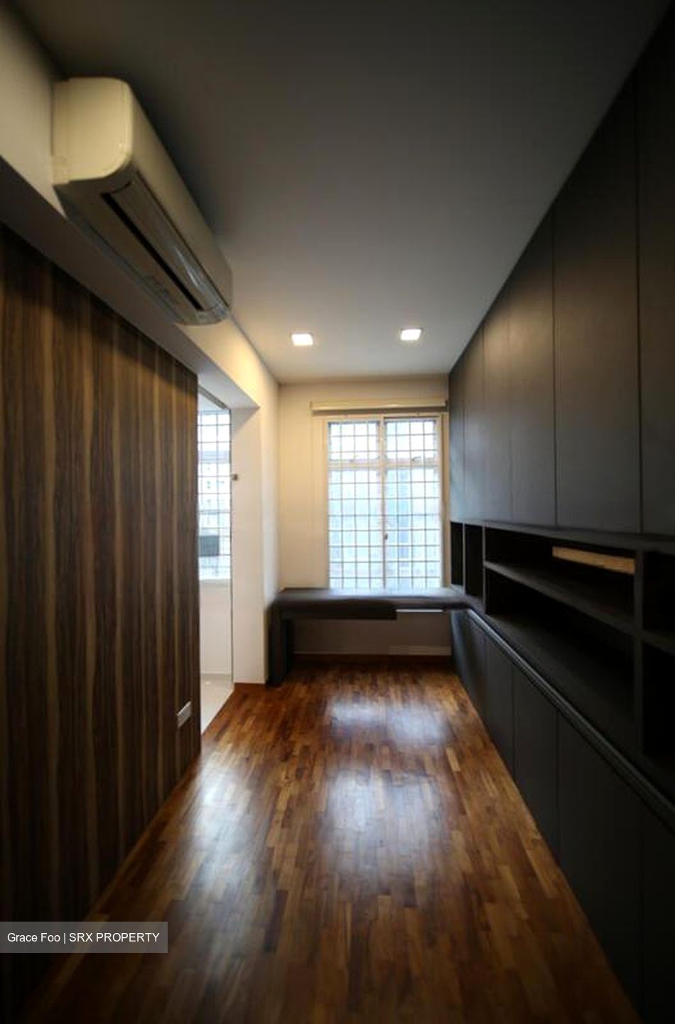 Euro-Asia Court (D9), Apartment #571001351